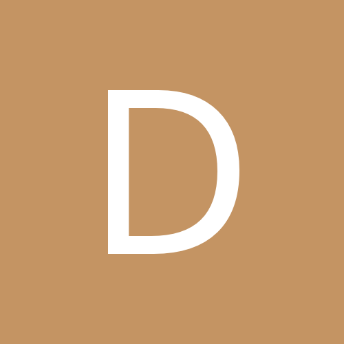 Don92