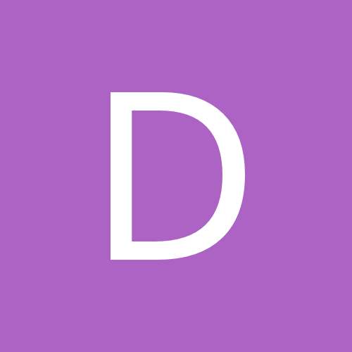 Dioma