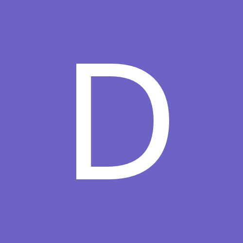 Dreamfall_Madness