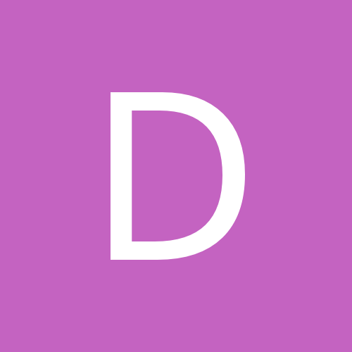 Dragnir