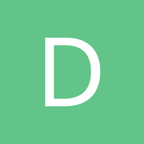 dlopi