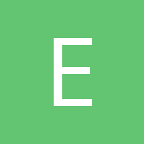 erius