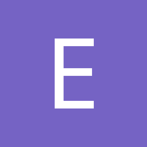 Eugenbit