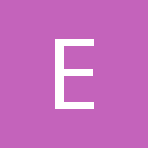 eliminator
