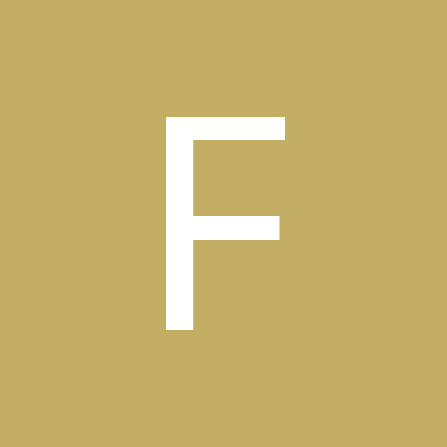 fizinter