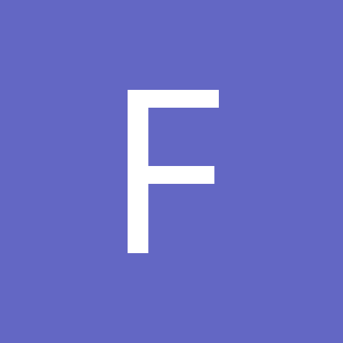 FaSPART