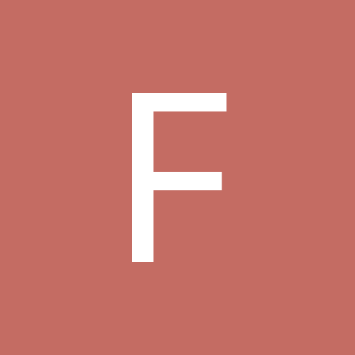 frex2)m@n