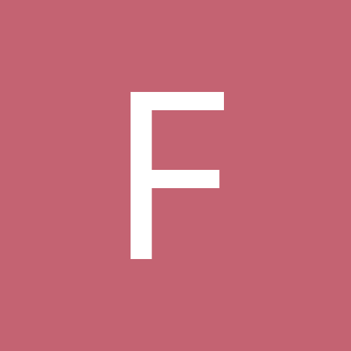 FrostLion