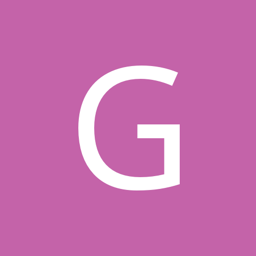 gagaplayer
