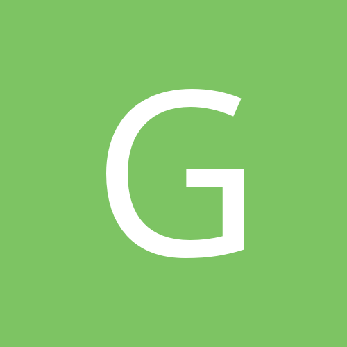 Gluk12