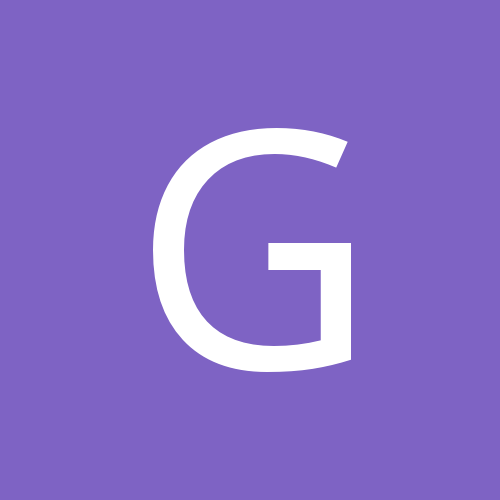 gggg