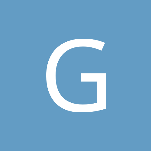 Goliaf1398