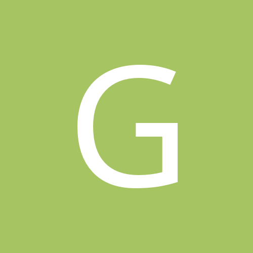 gesativ