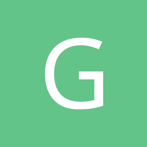 glazy