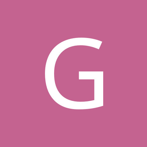 Gelidus