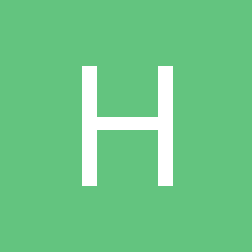 hugo