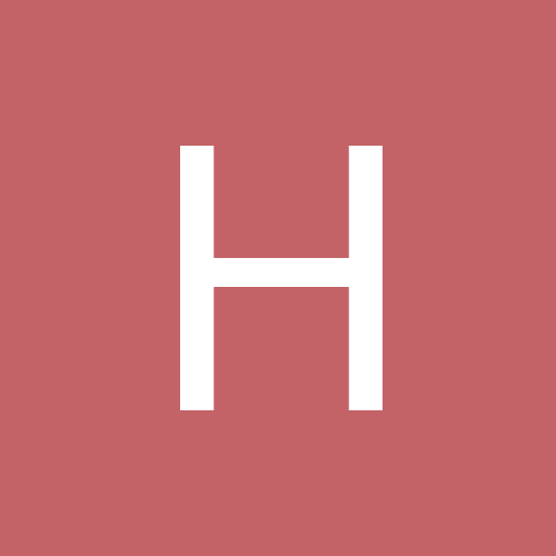 helfarer