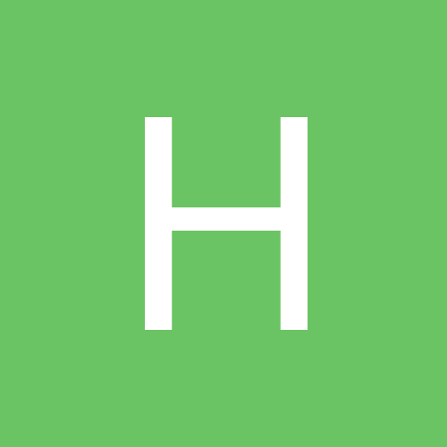 Helldemo