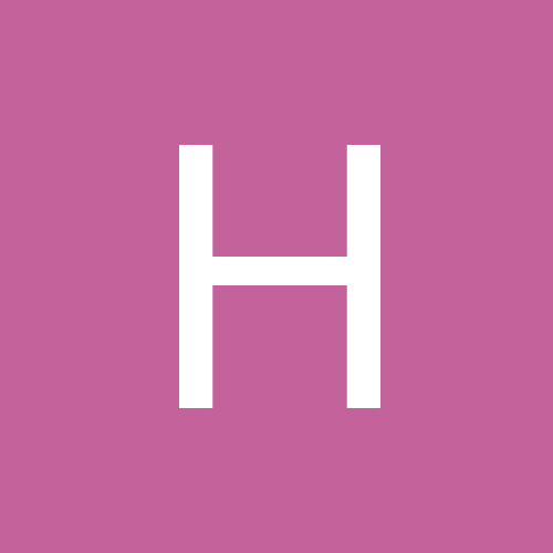 HaEmmid