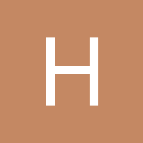HTP