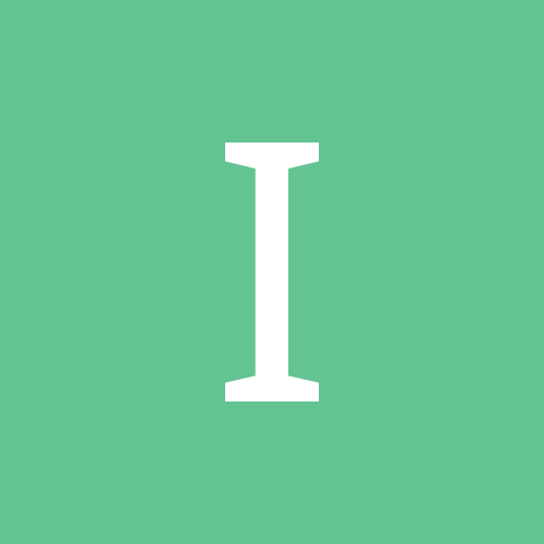 Illlarion