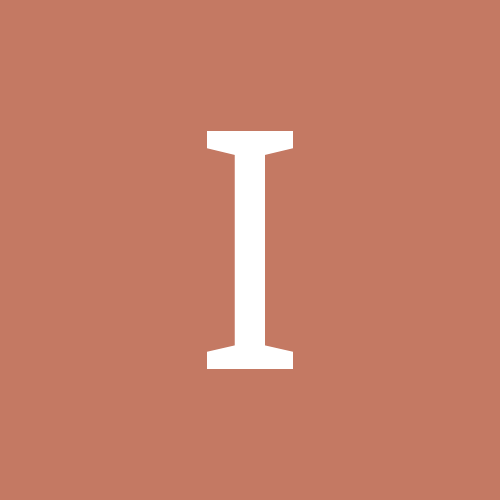 Ildar1164