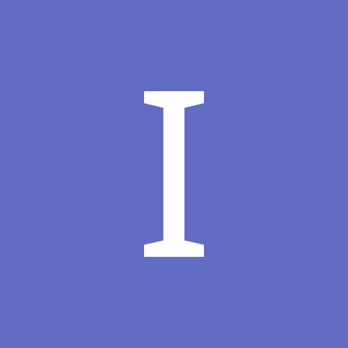 invisibl