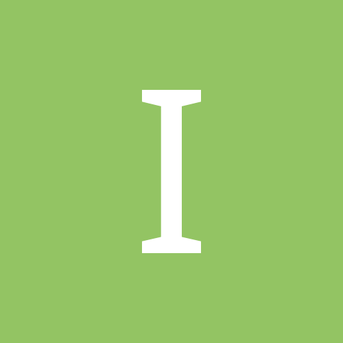 InosFellow