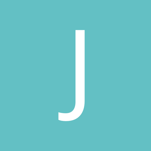JIord22222