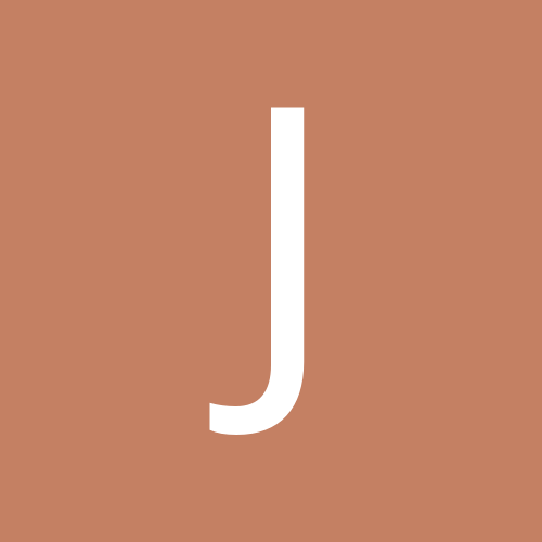 jzorg