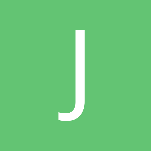 JustHuman