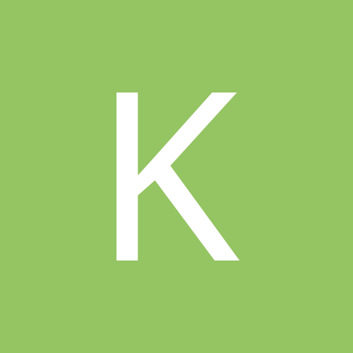 Kiread