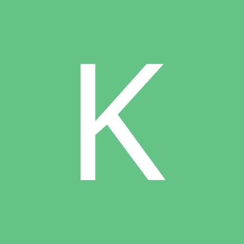 kurull1