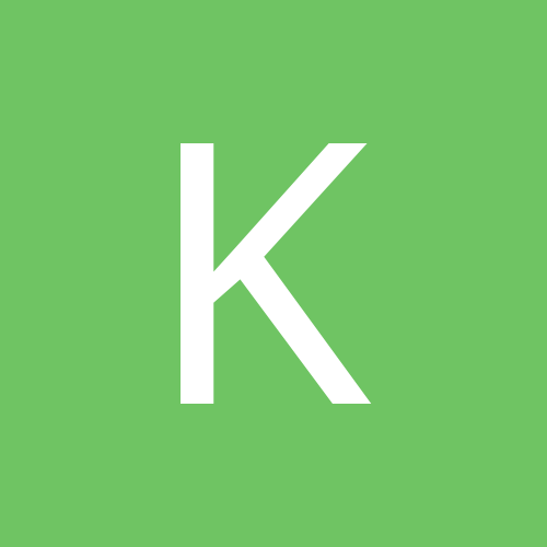 krac