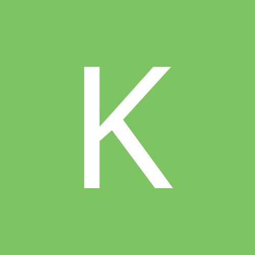 Kwamanga