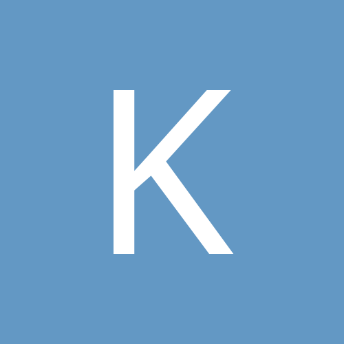 kdecdse
