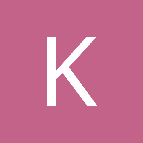 kisa139