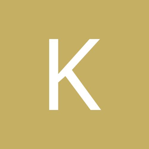 kp79