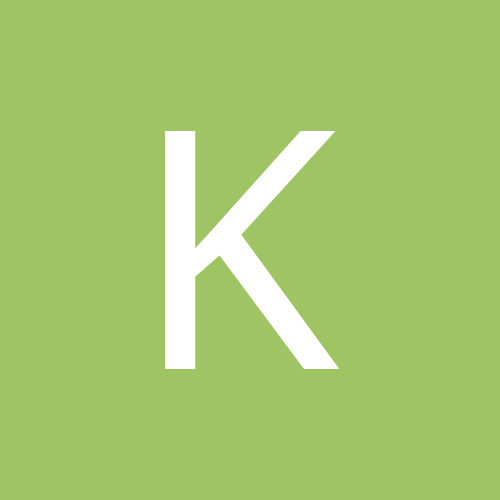 ksfack