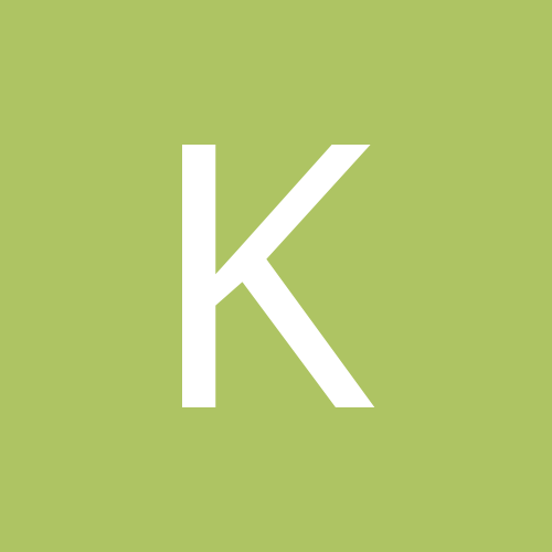kotlyronialex