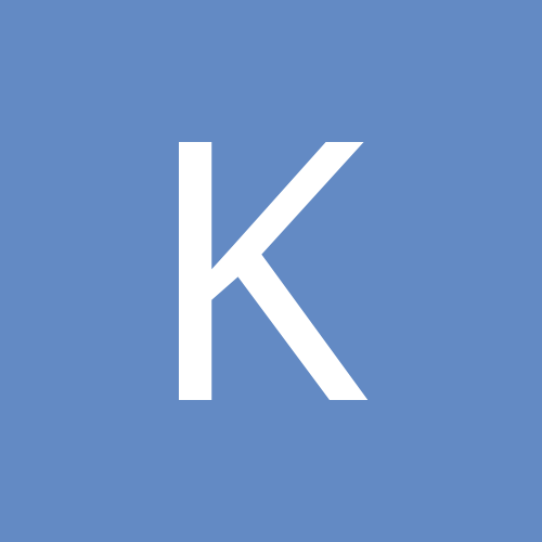 kirill_88