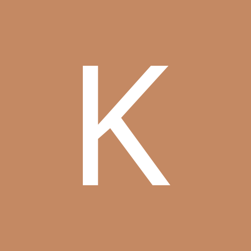 Krovososer