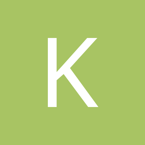 Khan_92
