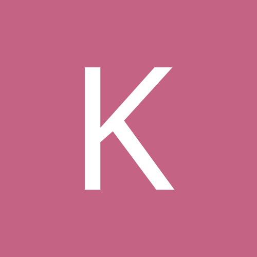 Kluyg