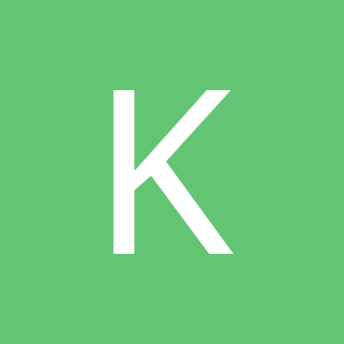 Komorovo