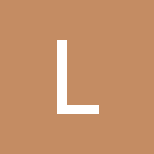loxopytuk