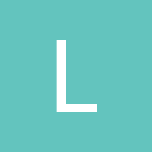 Lelouch_impulse