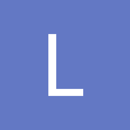lakos