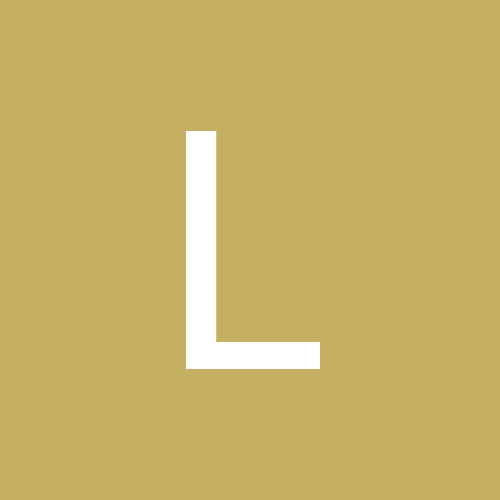 langalier3
