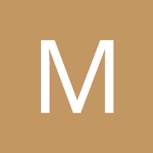Msoba